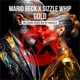 Gold Single