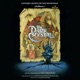 The Dark Crystal Expanded Motion Picture Soundtrack