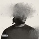 WBU feat Kahlil Amani Single