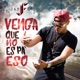 Venga Que No Es Pa Eso Single