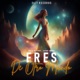 Eres De Otro Mundo feat Javier Reyes Single
