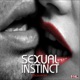 Sexual Instinct