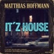 It z House Single