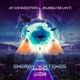 Energy Vortexes Single
