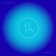 SADNESS Single