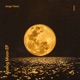 Analog Moon Single