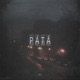 Pátá feat Sixx Single