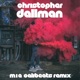 M I A Calibeats Remix Single