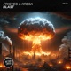Blast Single