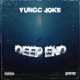 Deep End Single