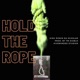 Hold the Rope Freestyle Single