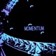 MOMENTUM Single