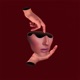 Woman feat Rody Single