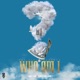 Who Am I feat Cristion D or Single