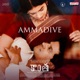 Ammadive From Kaantha Single