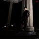 Наивное сердце Single