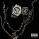 DONT WATCH THE CLOCK EP
