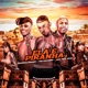 Ela É Piranha feat Mc Mr Bim Single