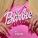 Barbie Single