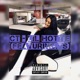 Ct Lil Hottie feat Ts Single
