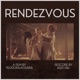 Rendezvous Single