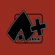Heaven Above Frequency EP