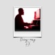 Fx EP