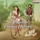 Ye Kannulu Chudani Chitrame From Ardhashathabdam Single