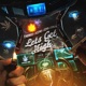 Lets Get High feat Kozme Gera Evilla Single