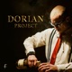 Dorian Project