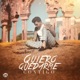 Quiero Quedarme Contigo Single