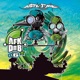 Astrofonik Drum N Bass 06 Single