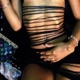 glo Single