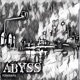 ABYSS Single