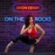 On the Rocks