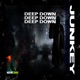 Deep Down Single