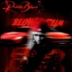 Blow Sum Single
