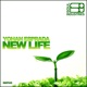New Life Single