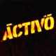 Activo feat Lil Xion Single