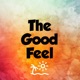 The Good Feel Single