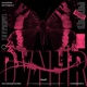 Butterfly Single