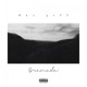 Granada feat Beatmaschine Yuto Single