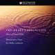 The Heart s Reflection Music of Daniel Elder