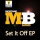 Set It Off EP