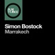 Marrakech Single