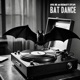 BAT DANCE feat Rosemary s Epitaph Single