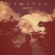 LÍMITES Single