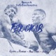 Ferociuos feat Podeine Bigg Chriis E Lee Single