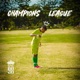 Champions League Single