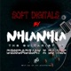 Soft Digital Single